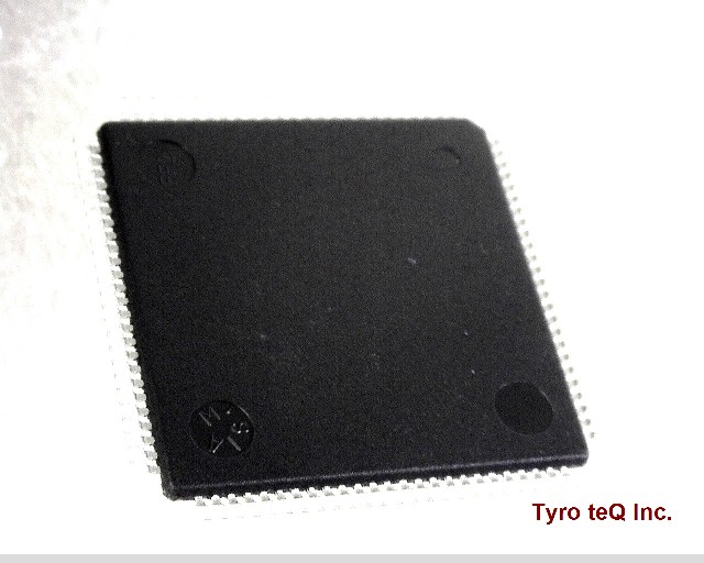 EPM570T100C5N