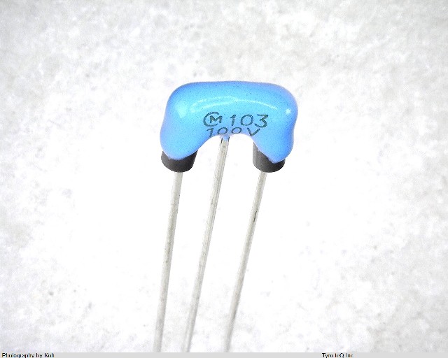 DSS1NB32A103Q55B
