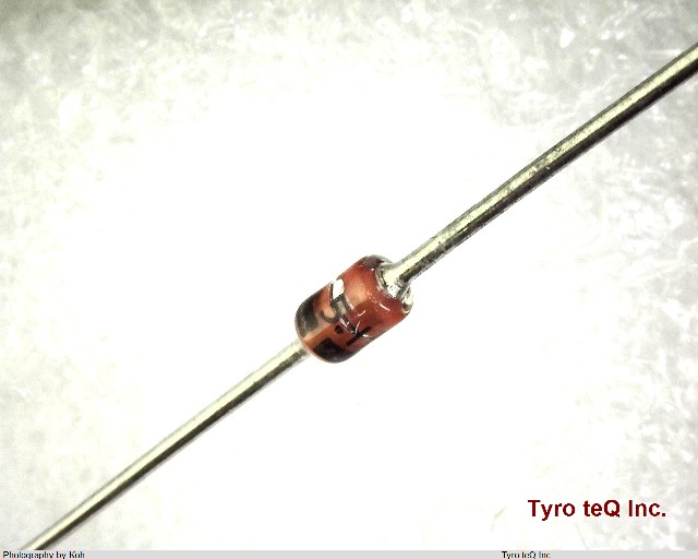 RD5.1F-B1