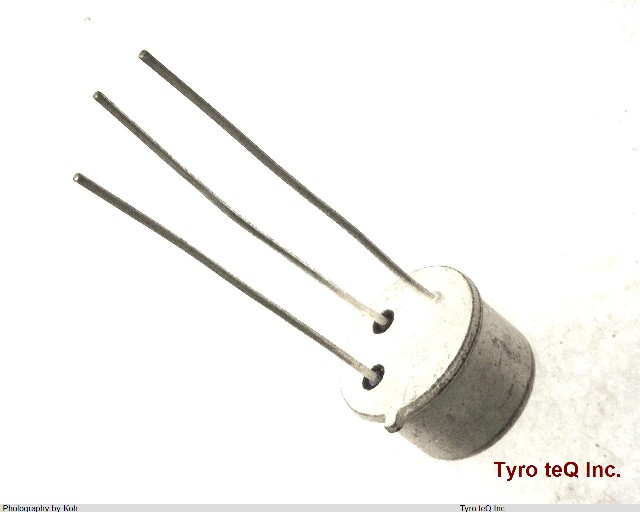 2SC708