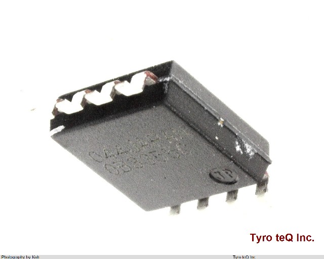 ATTINY12L-4SI