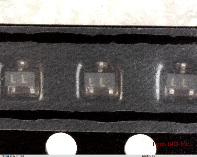 2SC4738-BL(TE85L)