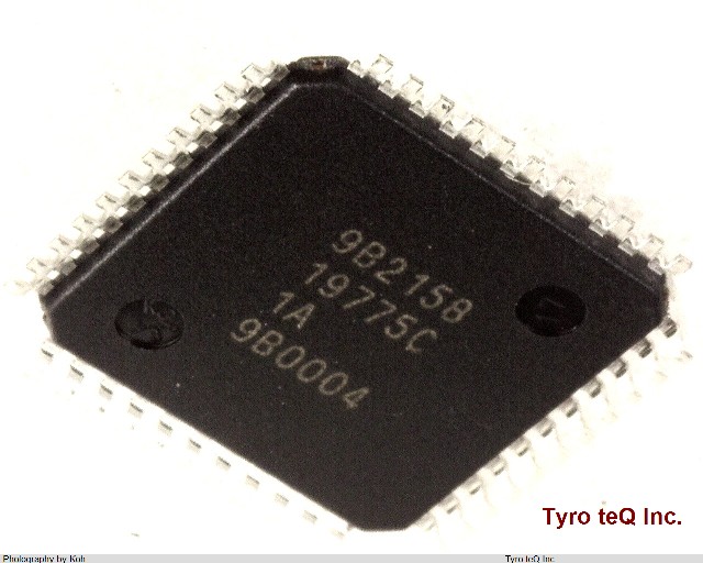 ATF1504ASV-15AC44