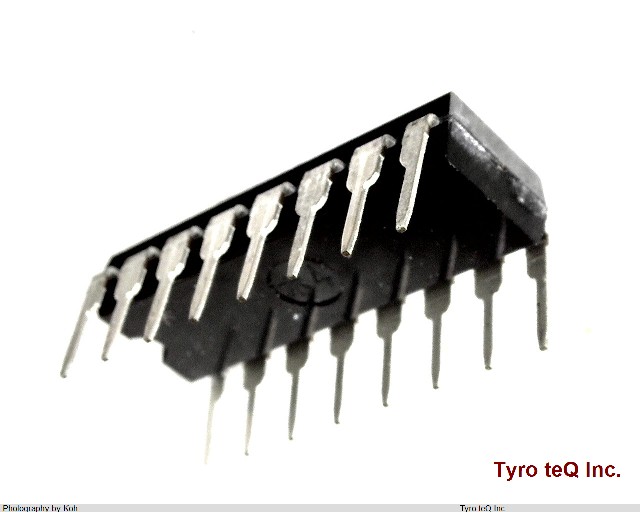 TD62002AP