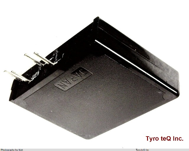 EFDEN645A11G