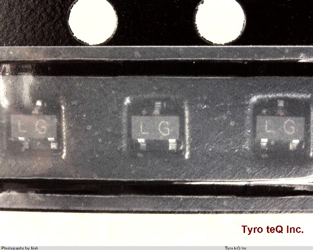 2SC4738-GR(TE85L)