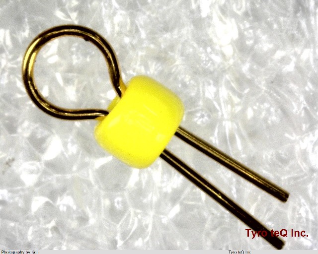 LC-2-G(YEL)