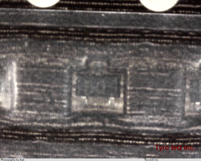 2SC4617TLQ