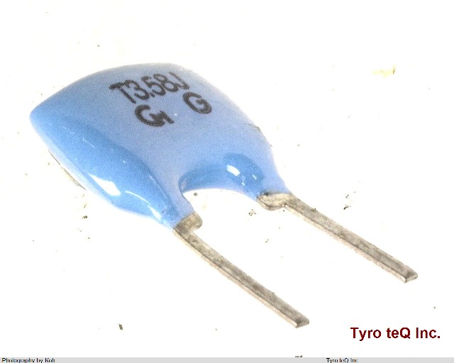TPS3.58MJ