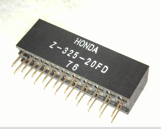 TLR133AP