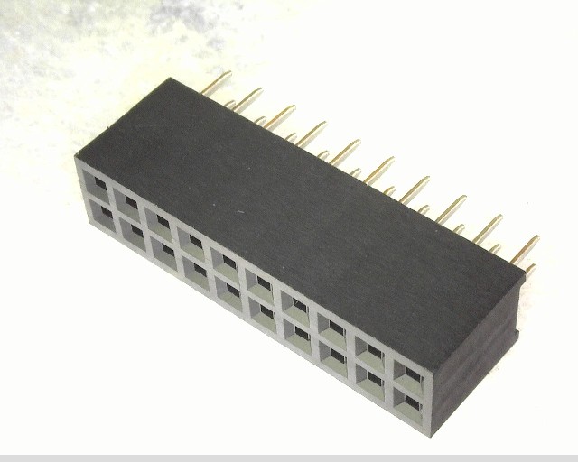 TLR133AP