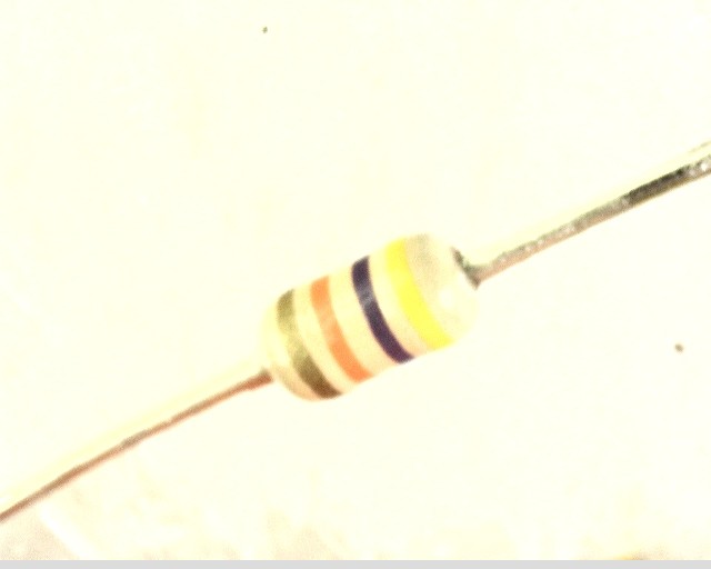 CF1/4CT52A 473J