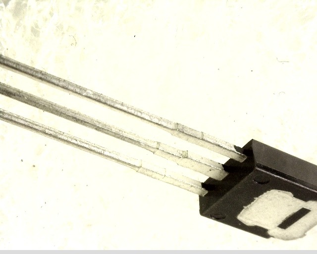 2SJ387L