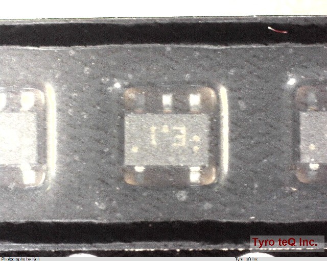 TC7S00FU-TE85L