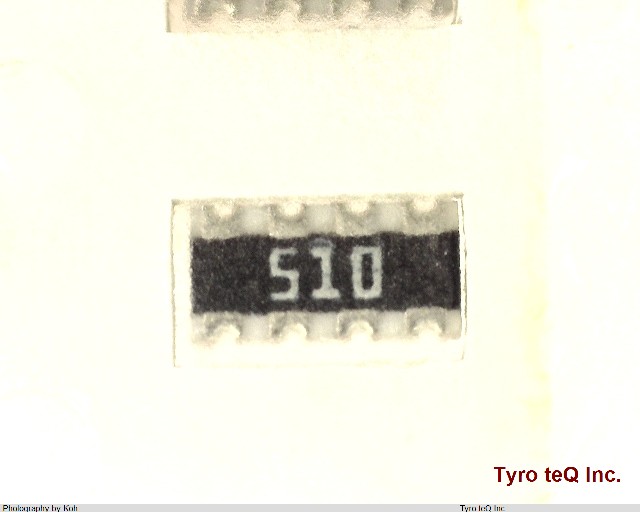 CN1J4TTD510J