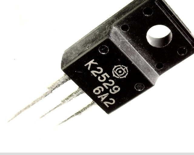 2SK2529