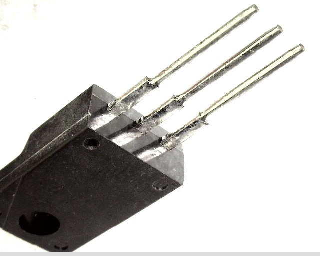 2SK2529