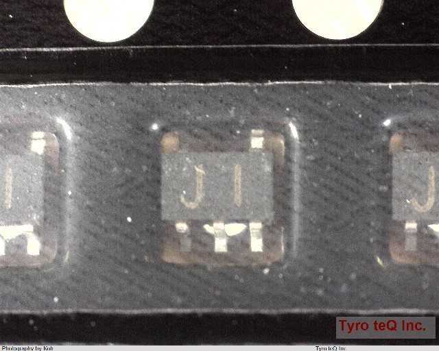 TC7SZ00FU(TE85L)
