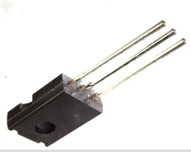 2SC3421-Y