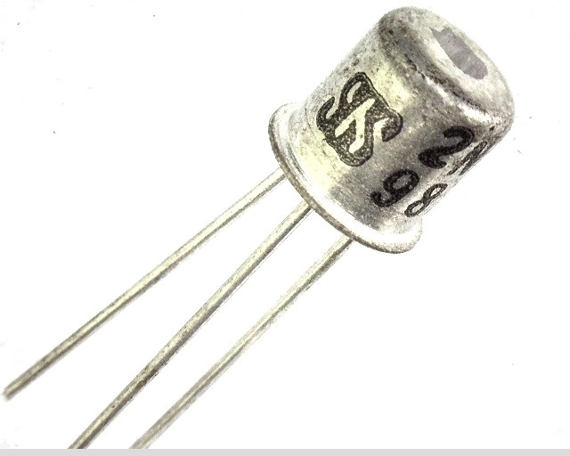 2N4014