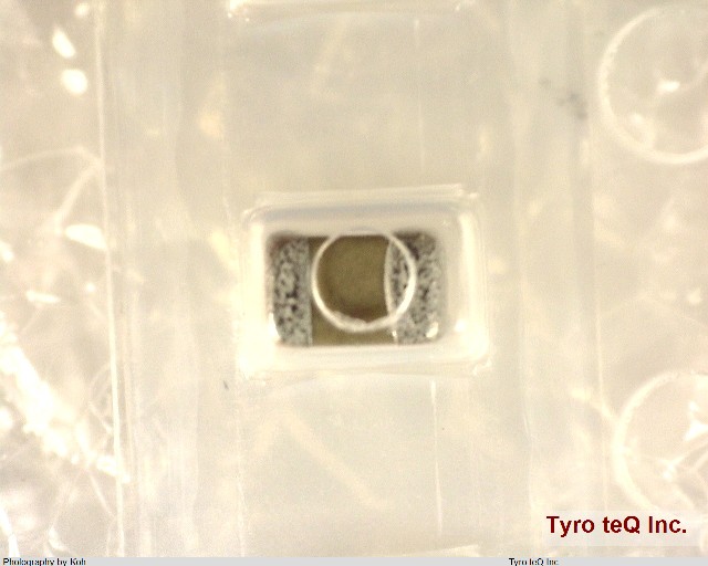 GRM40B563K50C500
