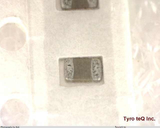 GRM40B223K50C550