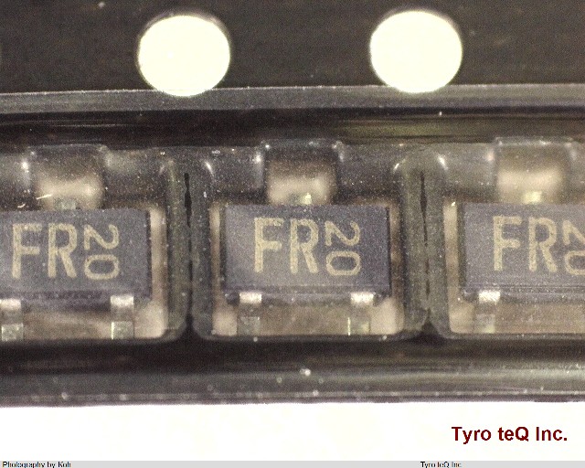 2SA1037AKT146R