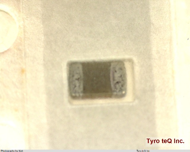 GRM40B472K50C500