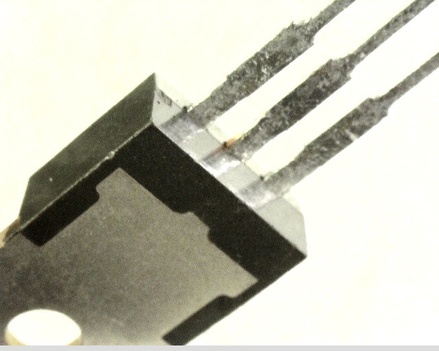2SK2205