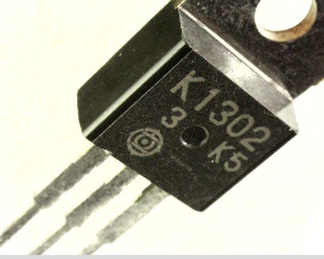 2SK1302