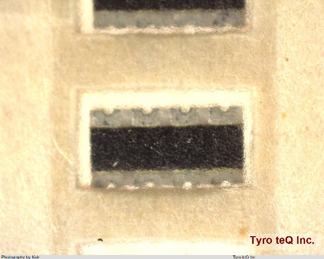 5ERAD08H5600301