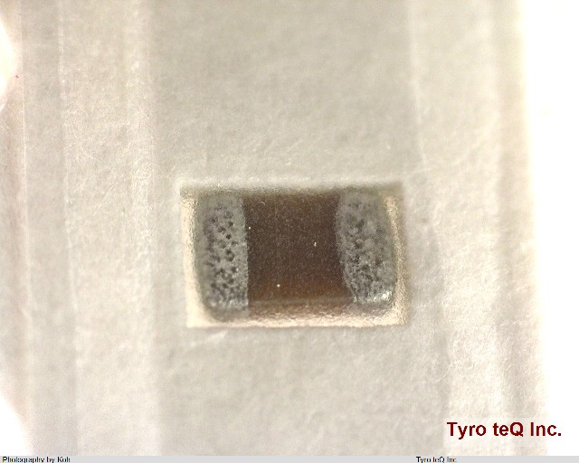 CMC2012FF104Z25BTA-DD