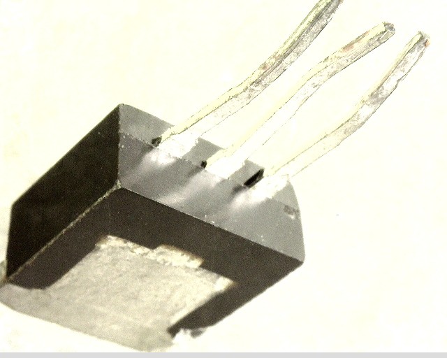 2SK1918