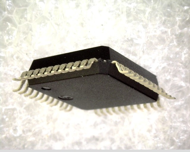 UPD71055-10