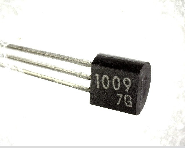 RN1009