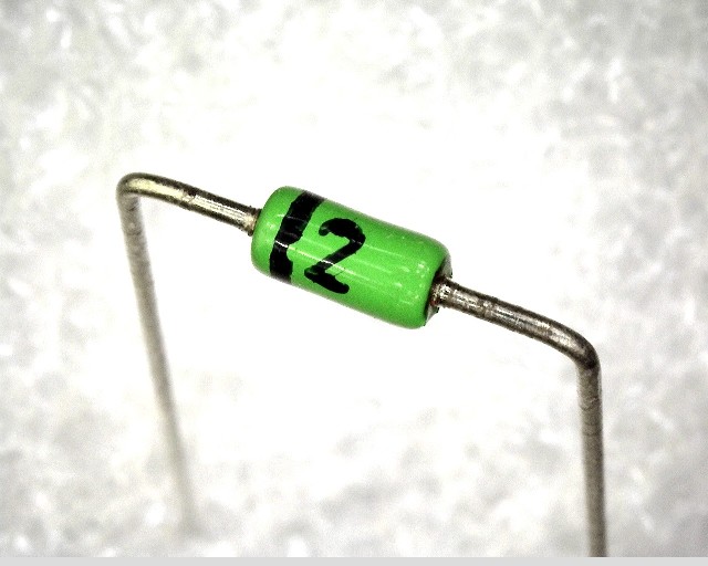 HZ2BLL-E