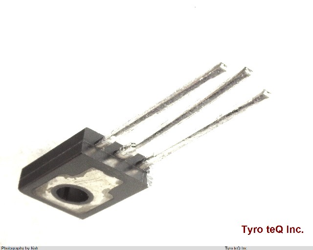 2SC2690A-Q