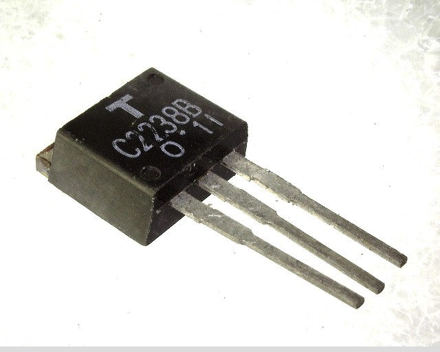 2SC2238B-O