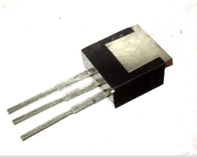 2SC2238B-O