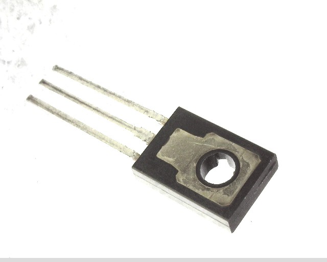2SC2690A