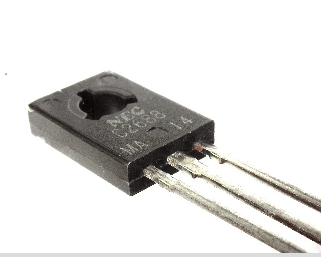 2SC2688