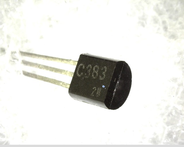 2SC383