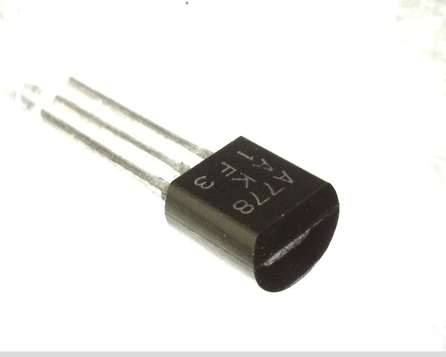 2SC383