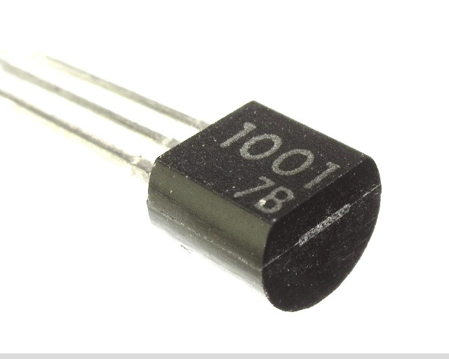 RN1001