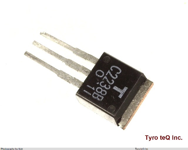 2SC2238B-O