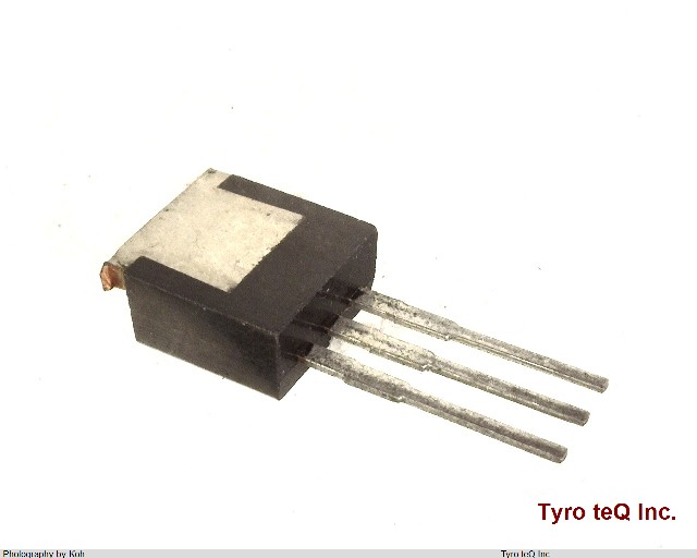 2SC2238B-O