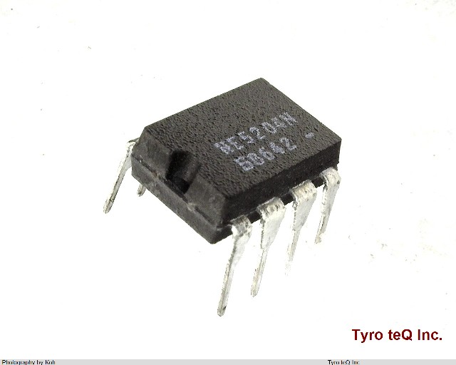 NE5204N