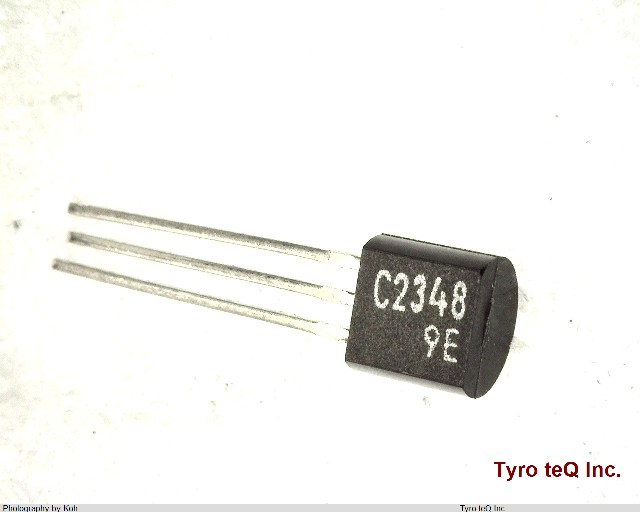 2SC2348