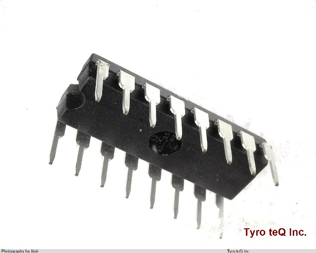 TBD62003APG