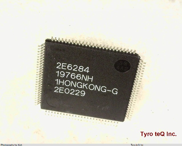 ATF1508ASL-20AC100